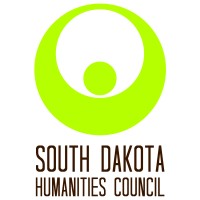 South Dakota Humanities Council Logo